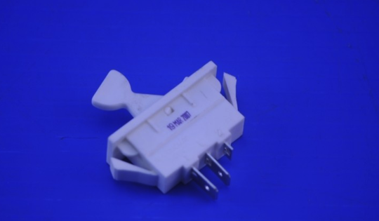 Westinghouse Simpson Electrolux Dryer Heat Selector Switch SDV401, 39S600M, 39S500M, 39P400M*00, 39S500M*00, 39S600M*00, 39P400M